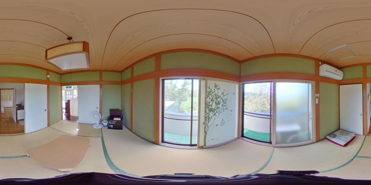 Holiday Home Apple Ito  Exterior photo